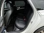 Audi A6 Avant 40 TDI quattro S edition CAMERA|148543KM|STOELVER|KEYLESS|LEDER