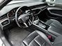 Audi A6 Avant 40 TDI quattro S edition CAMERA|148543KM|STOELVER|KEYLESS|LEDER