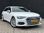 Audi A6 Avant 40 TDI quattro S edition CAMERA|148543KM|STOELVER|KEYLESS|LEDER