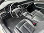 Audi A6 Avant 40 TDI quattro S edition CAMERA|148543KM|STOELVER|KEYLESS|LEDER