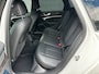 Audi A6 Avant 40 TDI quattro S edition CAMERA|148543KM|STOELVER|KEYLESS|LEDER