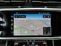Audi A6 Avant 40 TDI quattro S edition CAMERA|148543KM|STOELVER|KEYLESS|LEDER