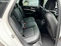 Audi A6 Avant 40 TDI quattro S edition CAMERA|148543KM|STOELVER|KEYLESS|LEDER