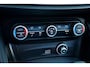 Alfa Romeo Stelvio 2.2d Q4 PANO MEMORY TREKH CAMERA KEYLESS