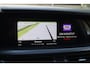 Alfa Romeo Stelvio 2.2d Q4 PANO MEMORY TREKH CAMERA KEYLESS
