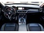 Alfa Romeo Stelvio 2.2d Q4 PANO MEMORY TREKH CAMERA KEYLESS
