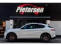 Alfa Romeo Stelvio 2.2d Q4 PANO MEMORY TREKH CAMERA KEYLESS