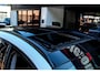 Alfa Romeo Stelvio 2.2d Q4 PANO MEMORY TREKH CAMERA KEYLESS