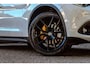 Alfa Romeo Stelvio 2.2d Q4 PANO MEMORY TREKH CAMERA KEYLESS