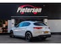 Alfa Romeo Stelvio 2.2d Q4 PANO MEMORY TREKH CAMERA KEYLESS