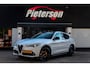 Alfa Romeo Stelvio 2.2d Q4 PANO MEMORY TREKH CAMERA KEYLESS