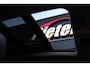 Alfa Romeo Stelvio 2.2d Q4 PANO MEMORY TREKH CAMERA KEYLESS