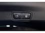 Alfa Romeo Stelvio 2.2d Q4 PANO MEMORY TREKH CAMERA KEYLESS