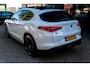 Alfa Romeo Stelvio 2.2d Q4 PANO MEMORY TREKH CAMERA KEYLESS
