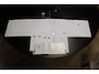 Alfa Romeo Stelvio 2.2d Q4 PANO MEMORY TREKH CAMERA KEYLESS