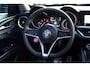 Alfa Romeo Stelvio 2.2d Q4 PANO MEMORY TREKH CAMERA KEYLESS