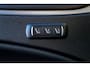 Alfa Romeo Stelvio 2.2d Q4 PANO MEMORY TREKH CAMERA KEYLESS