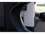 Alfa Romeo Stelvio 2.2d Q4 PANO MEMORY TREKH CAMERA KEYLESS