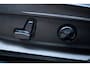Alfa Romeo Stelvio 2.2d Q4 PANO MEMORY TREKH CAMERA KEYLESS
