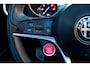 Alfa Romeo Stelvio 2.2d Q4 PANO MEMORY TREKH CAMERA KEYLESS