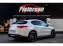 Alfa Romeo Stelvio 2.2d Q4 PANO MEMORY TREKH CAMERA KEYLESS
