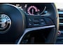 Alfa Romeo Stelvio 2.2d Q4 PANO MEMORY TREKH CAMERA KEYLESS