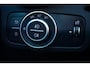 Alfa Romeo Stelvio 2.2d Q4 PANO MEMORY TREKH CAMERA KEYLESS