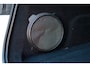 Alfa Romeo Stelvio 2.2d Q4 PANO MEMORY TREKH CAMERA KEYLESS
