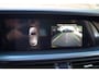 Alfa Romeo Stelvio 2.2d Q4 PANO MEMORY TREKH CAMERA KEYLESS
