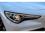 Alfa Romeo Stelvio 2.2d Q4 PANO MEMORY TREKH CAMERA KEYLESS