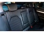 Alfa Romeo Stelvio 2.2d Q4 PANO MEMORY TREKH CAMERA KEYLESS