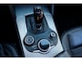 Alfa Romeo Stelvio 2.2d Q4 PANO MEMORY TREKH CAMERA KEYLESS