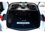Alfa Romeo Stelvio 2.2d Q4 PANO MEMORY TREKH CAMERA KEYLESS