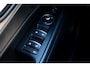 Alfa Romeo Stelvio 2.2d Q4 PANO MEMORY TREKH CAMERA KEYLESS