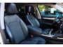 Alfa Romeo Stelvio 2.2d Q4 PANO MEMORY TREKH CAMERA KEYLESS