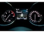Alfa Romeo Stelvio 2.2d Q4 PANO MEMORY TREKH CAMERA KEYLESS