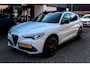 Alfa Romeo Stelvio 2.2d Q4 PANO MEMORY TREKH CAMERA KEYLESS