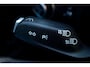 Alfa Romeo Stelvio 2.2d Q4 PANO MEMORY TREKH CAMERA KEYLESS