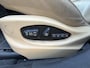 BMW X3 2.5si High Executive