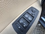 BMW X3 2.5si High Executive