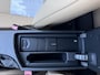 BMW X3 2.5si High Executive