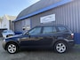 BMW X3 2.5si High Executive