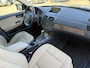 BMW X3 2.5si High Executive