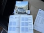 BMW X3 2.5si High Executive