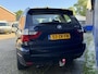 BMW X3 2.5si High Executive