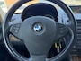 BMW X3 2.5si High Executive
