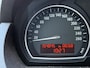 BMW X3 2.5si High Executive