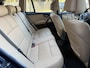 BMW X3 2.5si High Executive