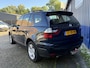 BMW X3 2.5si High Executive