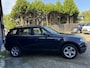 BMW X3 2.5si High Executive